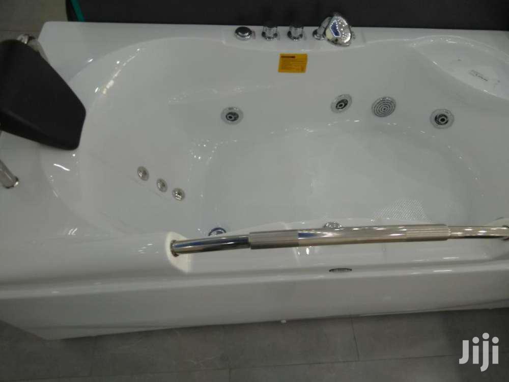 Plumbing Service