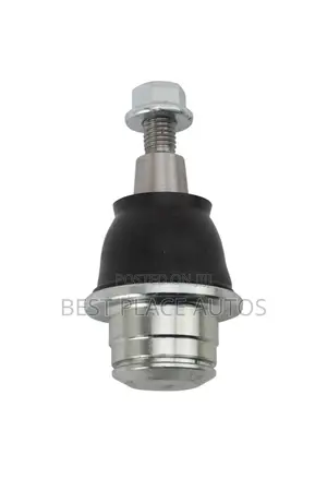 Ford Ranger 2019/21 Ball Joint