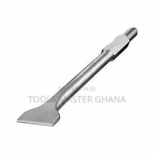 Hex Chisel - Dbc03440013