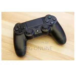 Ps4 Cntroller Uk Used