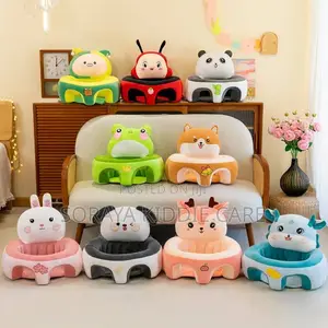 Baby Seater
