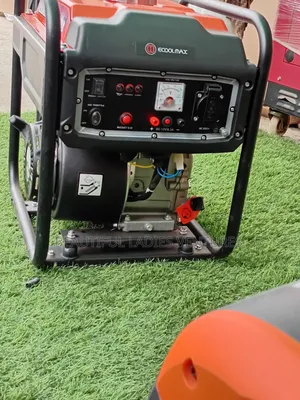 Approved and Awesome Generator