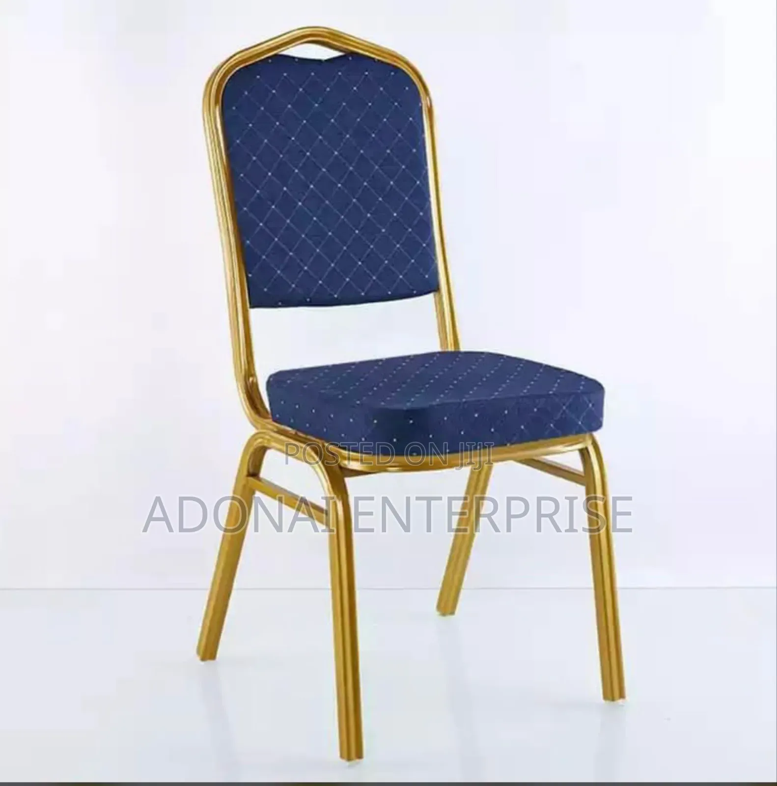 Auditorium Chair Wyb56