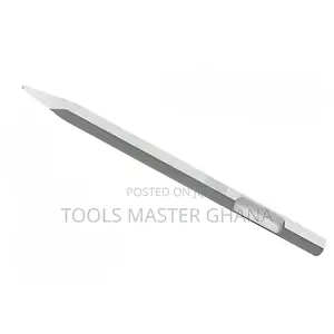 Hex Chisel - DBC04352011