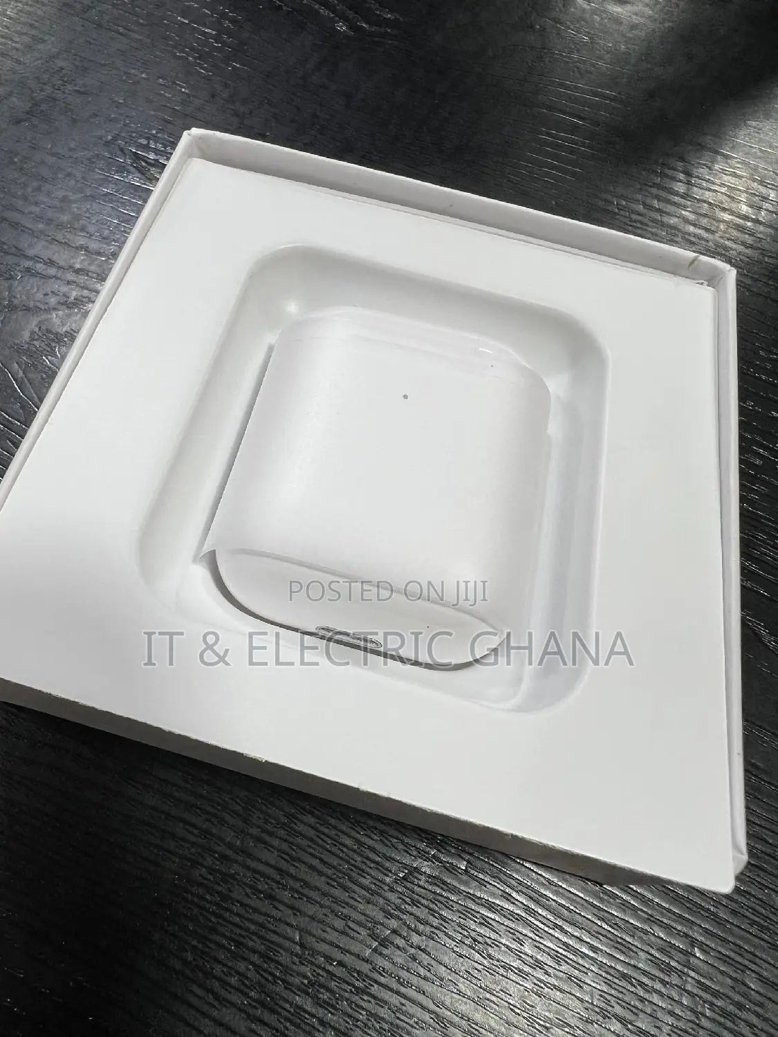 Wireless Earbud