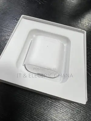 Wireless Earbud