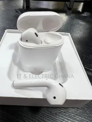 Wireless Earbud