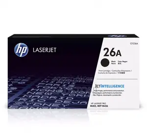 26a Toner Catridge (Cf226a)