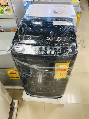 Genuinely Nasco 7kg