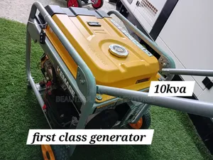 Complete Best Generator