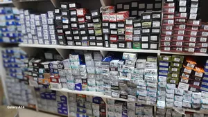 All Kinds of Suspension Parts( Links, Boll Joints,Ends,Etc)