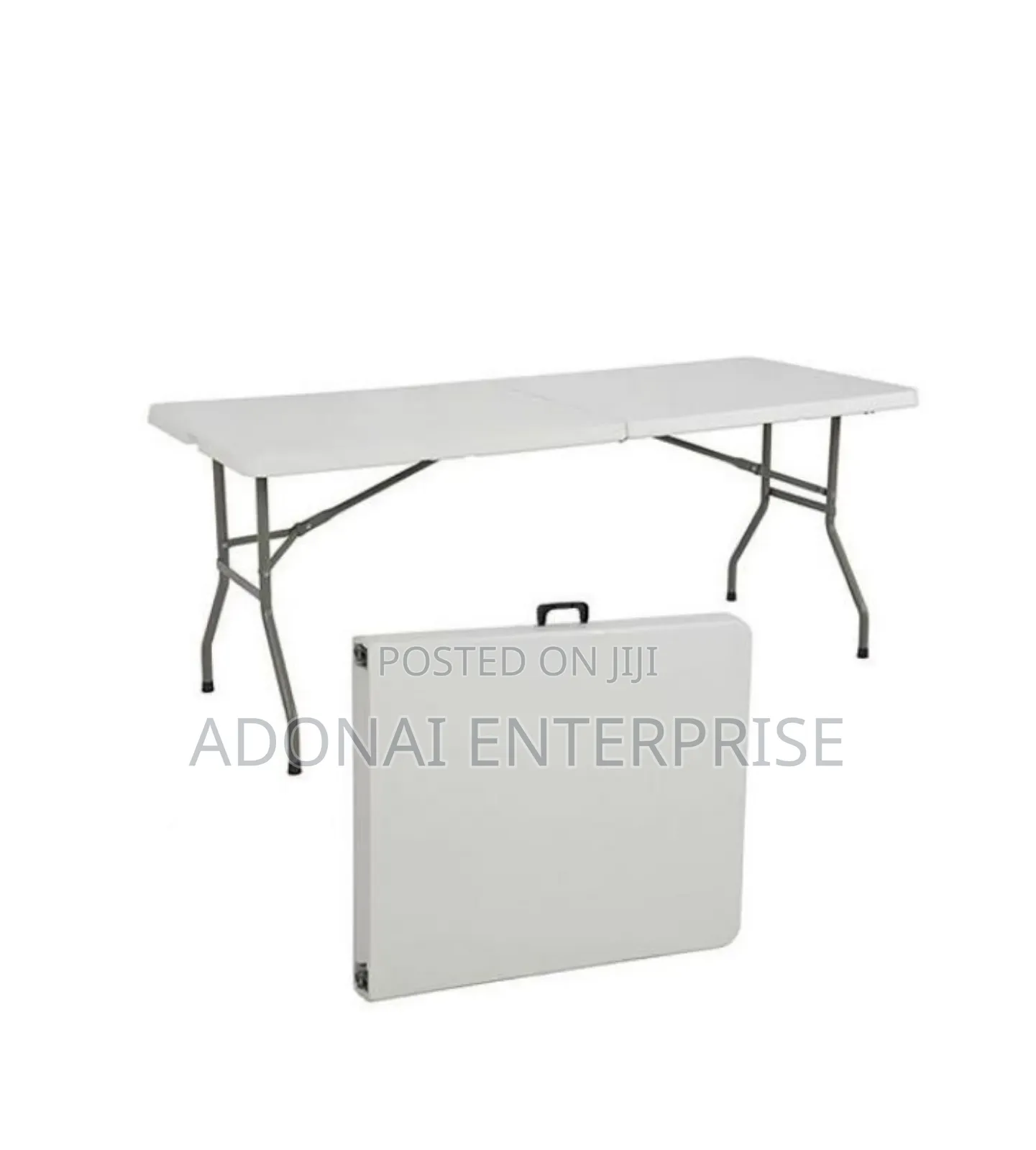 Beautiful Foldable Table Q18T