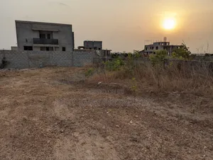 Land for Sale in Santoe