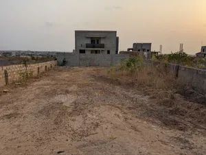Land for Sale in Santoe