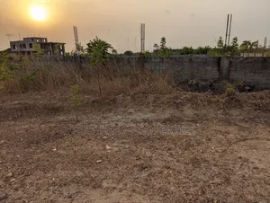Land for Sale in Santoe