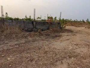 Land for Sale in Santoe