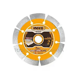 Dry Diamond Disc - Dmd0111513