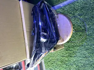 Lexus Nx300 2017 Head Light