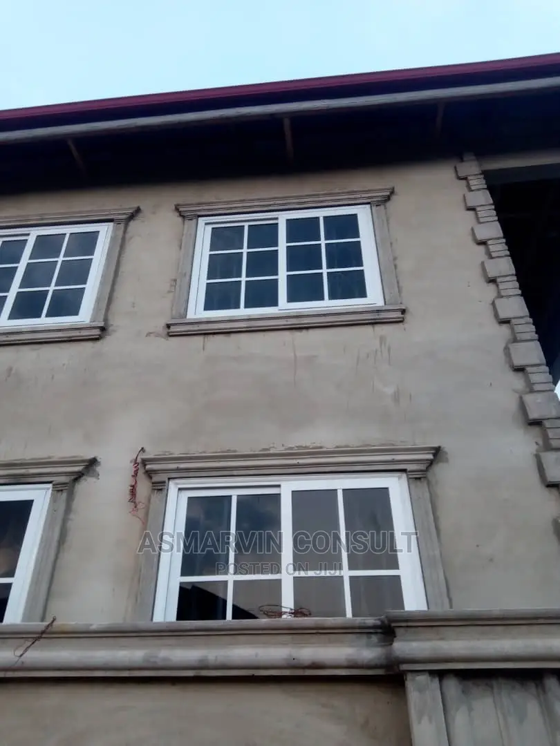 Aluminum Glazing And Aluco Board Fabricator