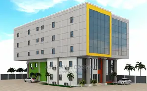 Aluminum Glazing And Aluco Board Fabricator