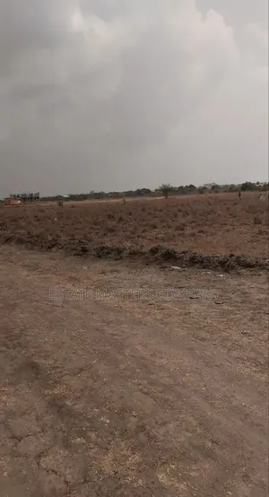 Buy a Treasured Land From Us for Your Investment at Lakpleku