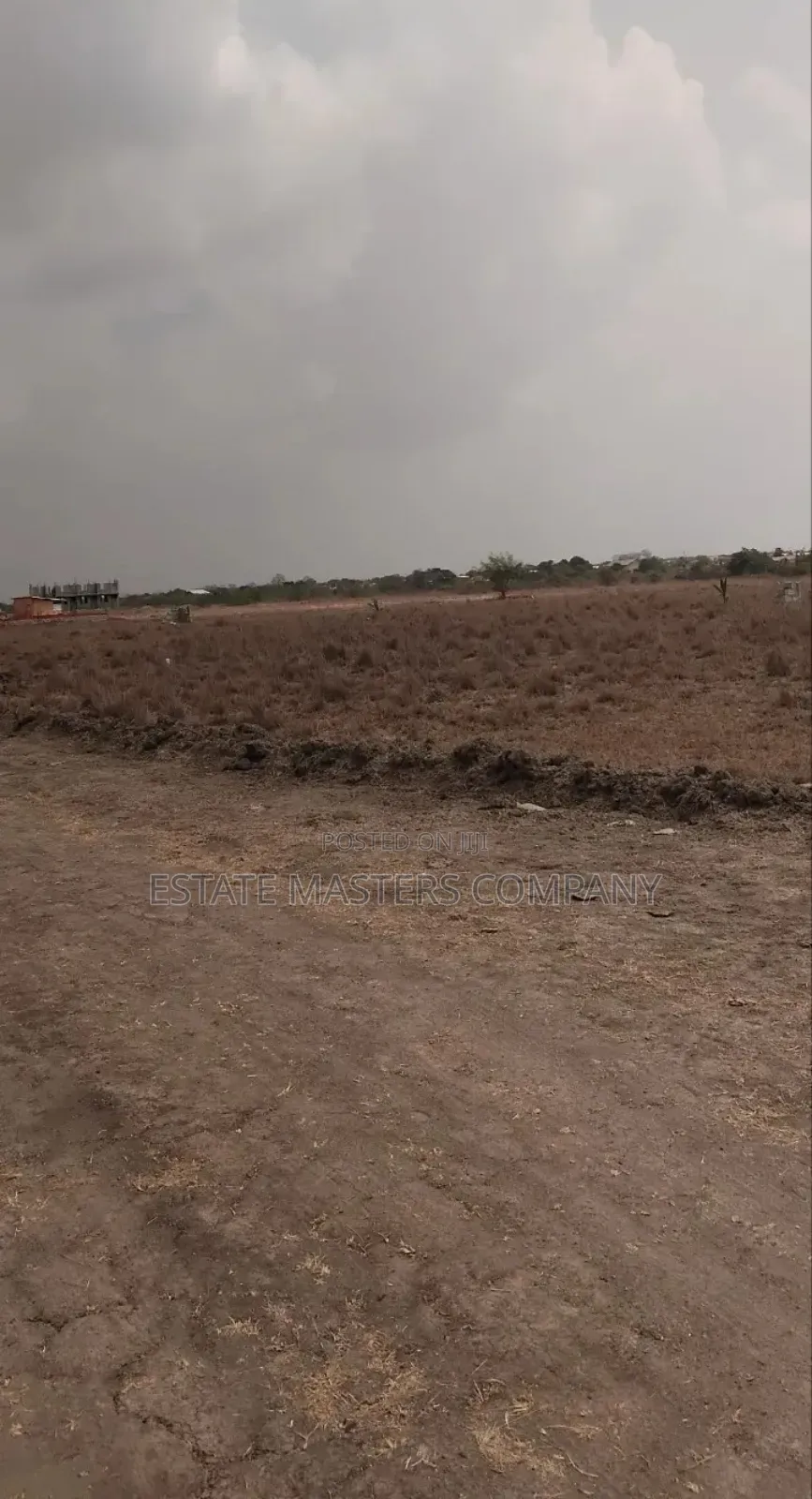 Buy a Treasured Land From Us for Your Investment at Lakpleku