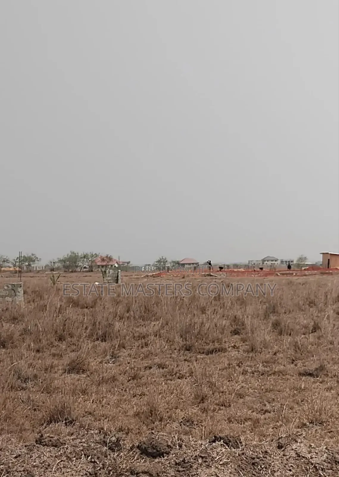 Buy a Treasured Land From Us for Your Investment at Lakpleku