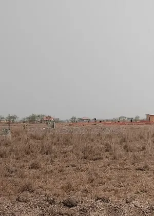 Buy a Treasured Land From Us for Your Investment at Lakpleku
