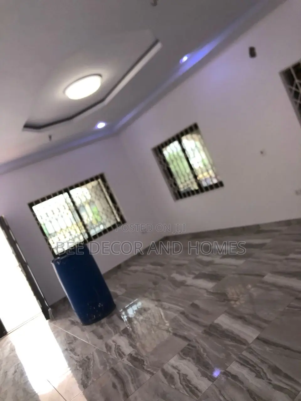 2bdrm Apartment in Bee Decor & Homes, Oyarifa for rent