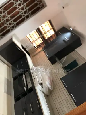 4bdrm House in Bee Decor & Homes, Oyarifa for sale