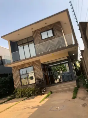 4bdrm House in Bee Decor & Homes, Oyarifa for sale