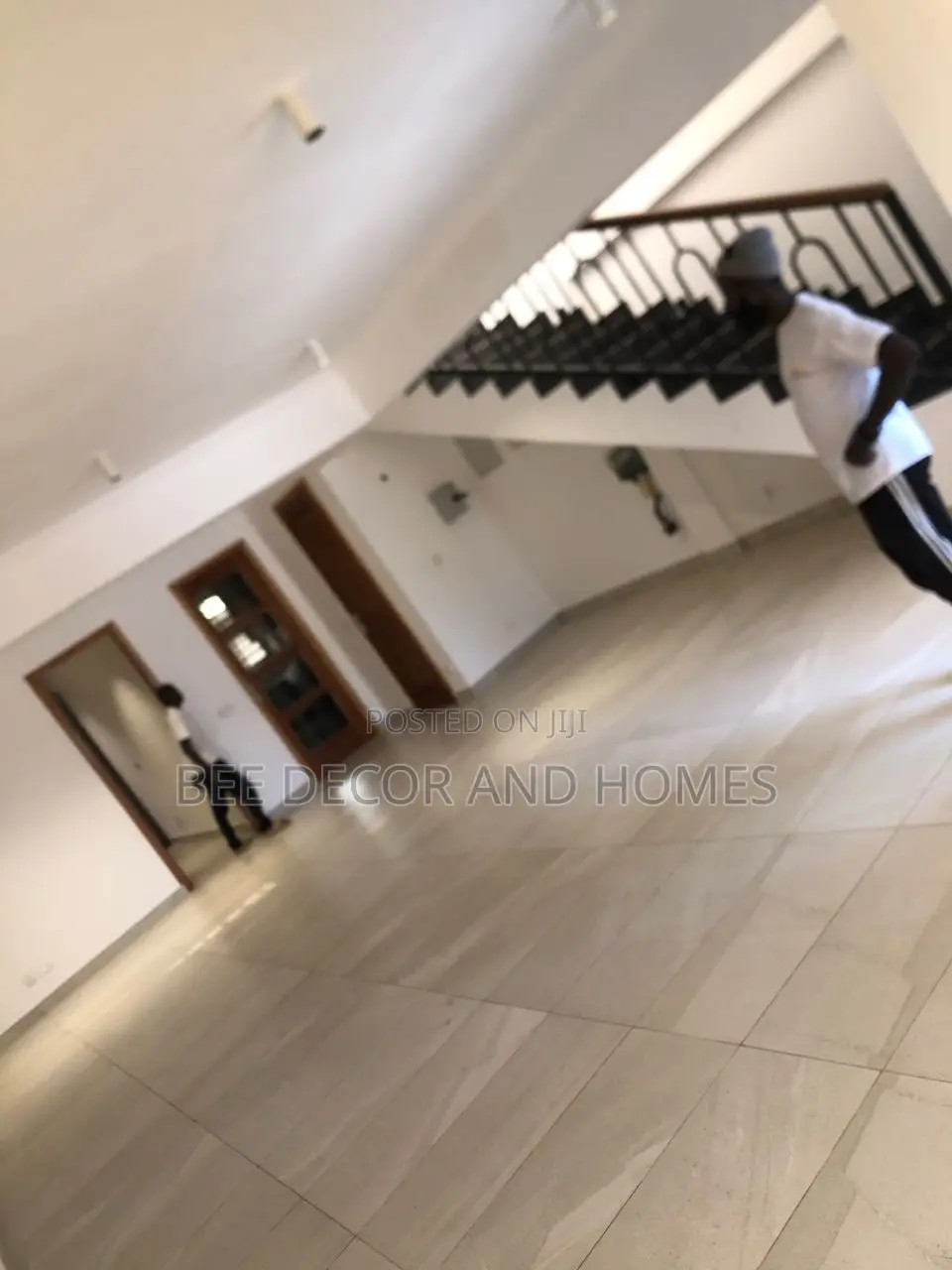4bdrm House in Bee Decor & Homes, Oyarifa for sale