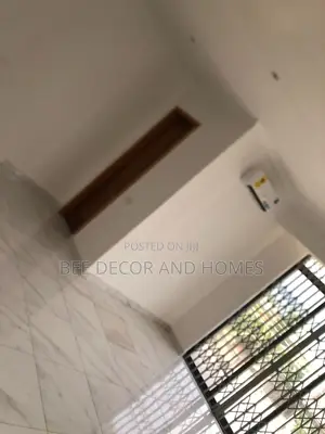 4bdrm House in Bee Decor & Homes, Oyarifa for sale