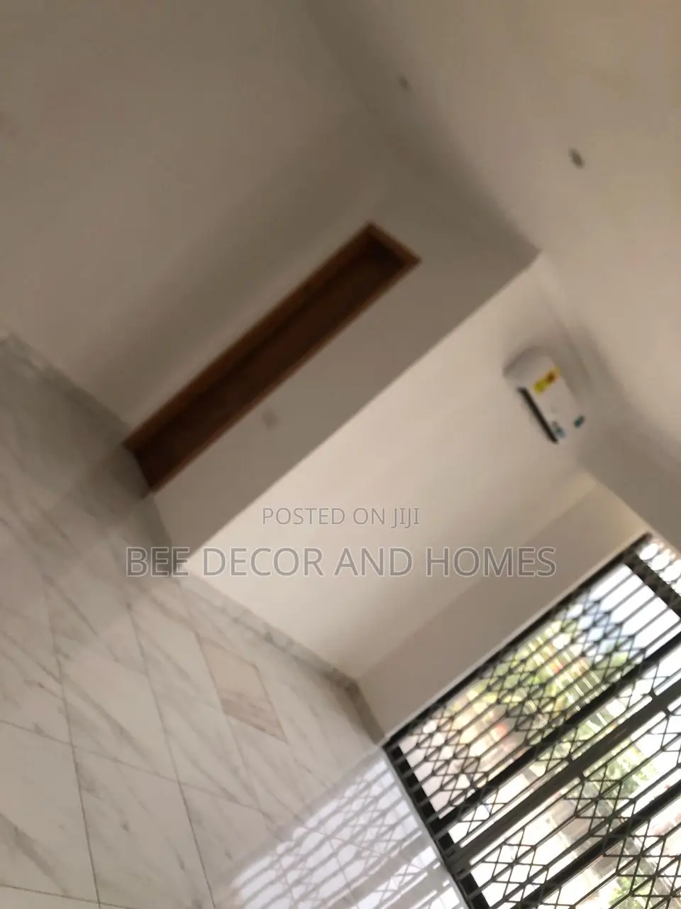 4bdrm House in Bee Decor & Homes, Oyarifa for sale