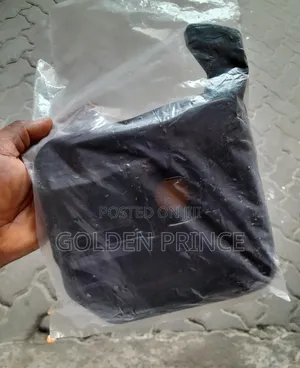 Ford Escape 2017 Gearbox Filter