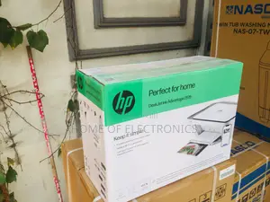 Best Deal HP 2876 Deskjet Ink Wireless Color Printer