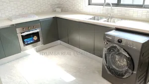 3bdrm House in Tiyumba Real Estate, North Legon for rent