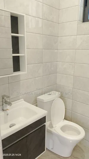 3bdrm House in Tiyumba Real Estate, North Legon for rent