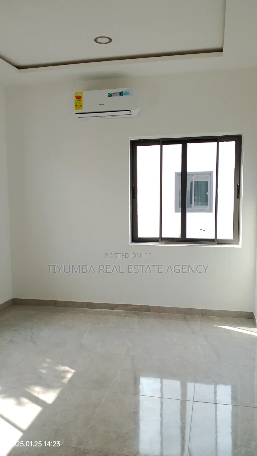 3bdrm House in Tiyumba Real Estate, North Legon for rent