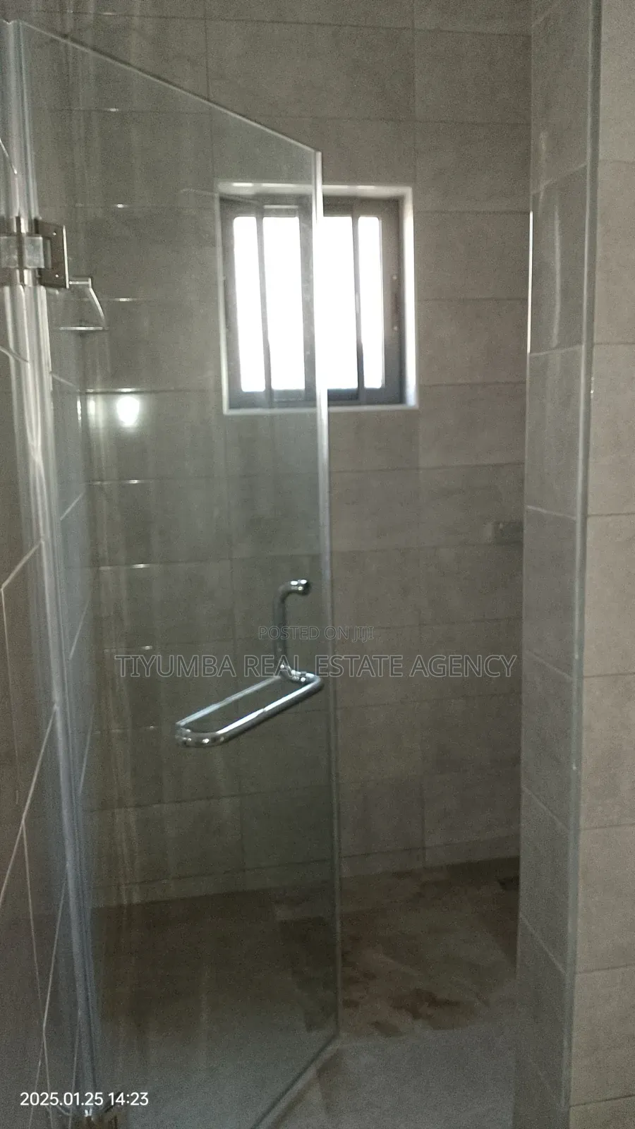3bdrm House in Tiyumba Real Estate, North Legon for rent