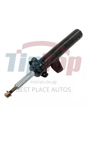 BMW 523I Front Shock Absorber