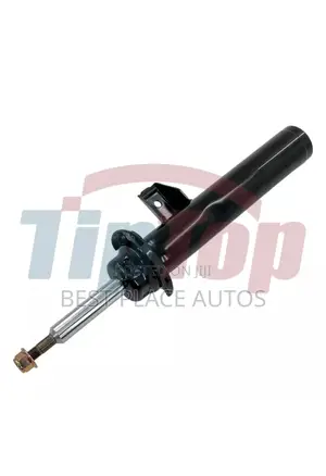 BMW 523I Front Shock Absorber