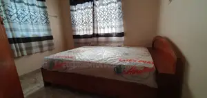 Furnished 3bdrm Apartment in Sakumono for rent