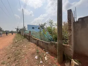 Sweet Land for Sale