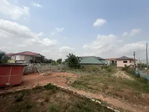 Sweet Land for Sale