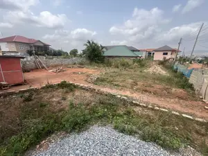 Sweet Land for Sale