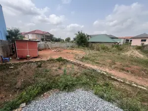 Sweet Land for Sale