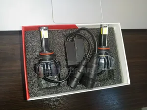 Gt Led Bulb