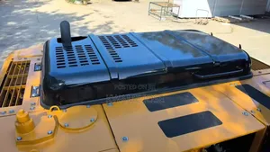 Instalment China Sany Excavator Selling or Cash Price