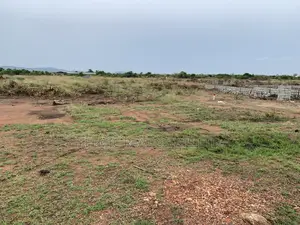 Plots of Land at Dodowa Ayikuma for Sale